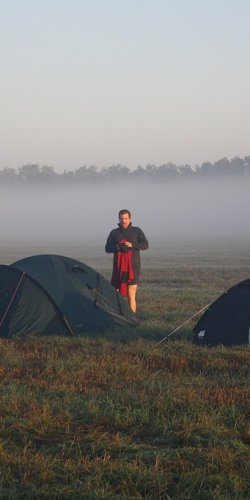 2012 Koprník MirekTopinka